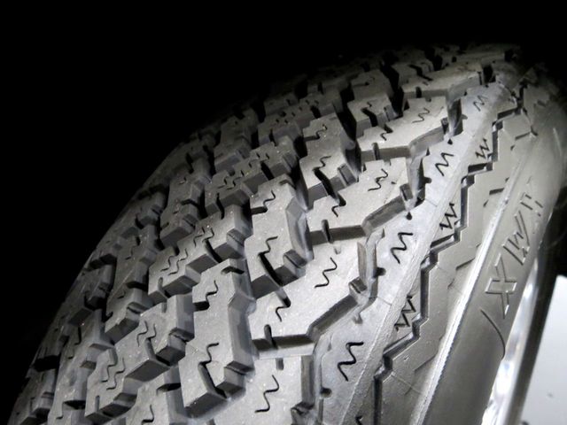 1973 Porsche 911 T COUPE * ONLY 22K Miles...Full Restoration... - 18006486 - 46