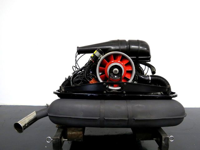 1973 Porsche 911 T COUPE * ONLY 22K Miles...Full Restoration... - 18006486 - 50