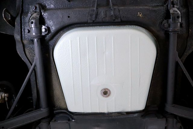 1973 Porsche 911 T COUPE * ONLY 22K Miles...Full Restoration... - 18006486 - 58