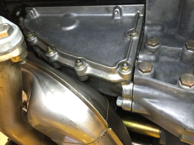 1973 Porsche 911 T COUPE * ONLY 22K Miles...Full Restoration... - 18006486 - 61