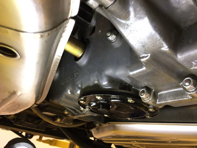 1973 Porsche 911 T COUPE * ONLY 22K Miles...Full Restoration... - 18006486 - 62