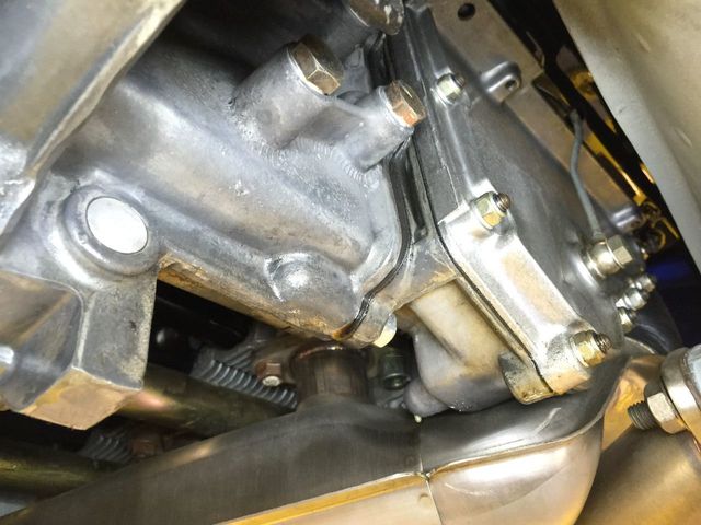 1973 Porsche 911 T COUPE * ONLY 22K Miles...Full Restoration... - 18006486 - 63