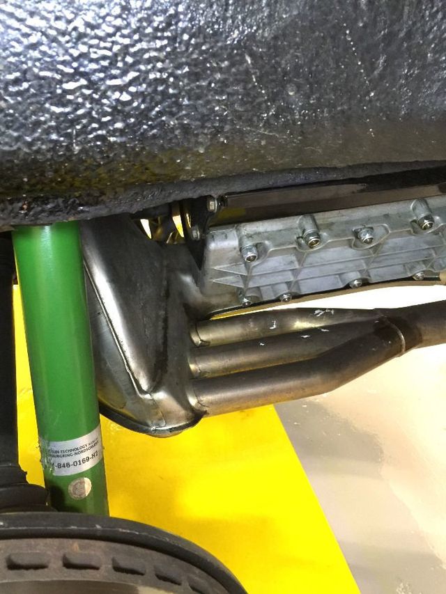 1973 Porsche 911 T COUPE * ONLY 22K Miles...Full Restoration... - 18006486 - 64