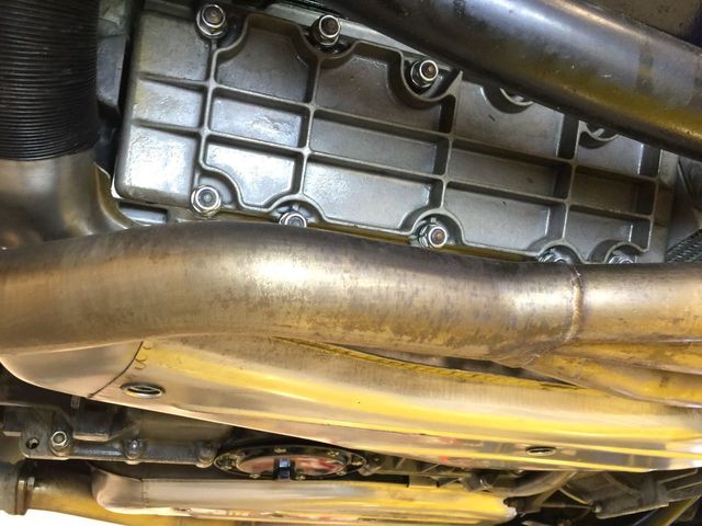 1973 Porsche 911 T COUPE * ONLY 22K Miles...Full Restoration... - 18006486 - 66