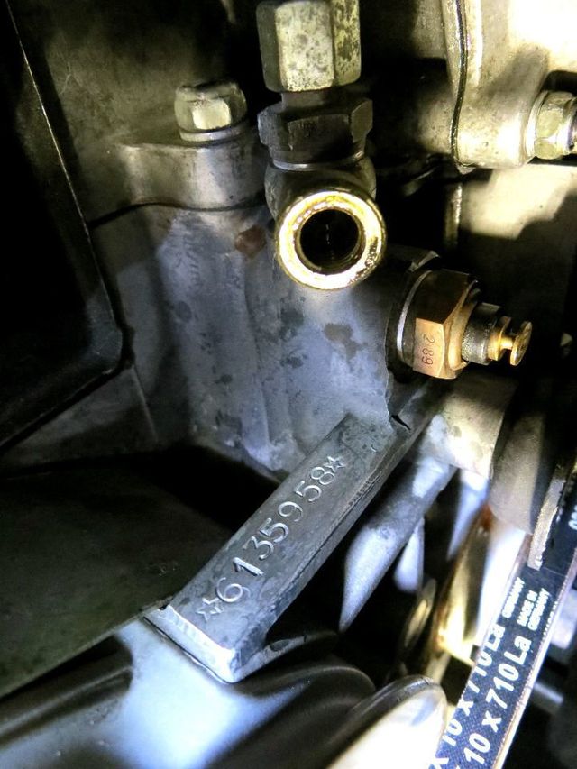 1973 Porsche 911 T COUPE * ONLY 22K Miles...Full Restoration... - 18006486 - 67