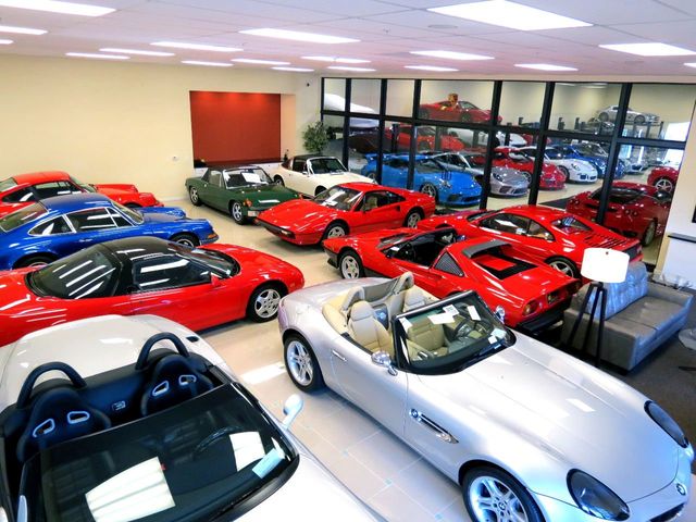 1973 Porsche 911 T COUPE * ONLY 22K Miles...Full Restoration... - 18006486 - 70