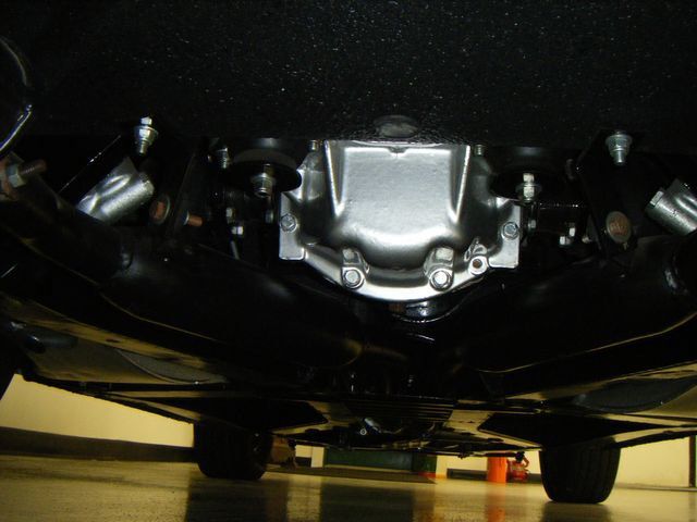 1973 Triumph TR6 AWESOME! - 4728341 - 51