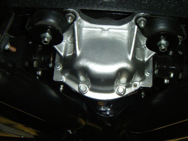 1973 Triumph TR6 AWESOME! - 4728341 - 52