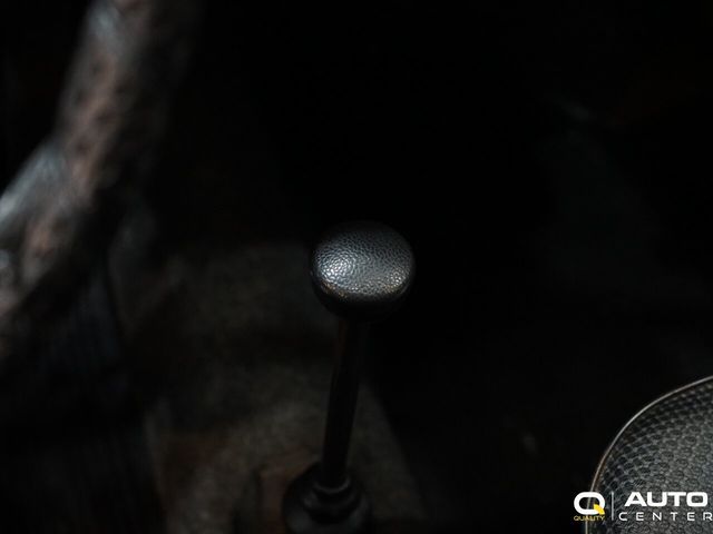 1973 Volkswagen Beetle  - 22998827 - 20