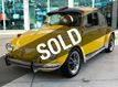 1973 Volkswagen Beetle  - 22968961 - 0