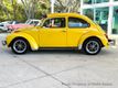 1973 Volkswagen Beetle  - 22968961 - 9