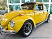 1973 Volkswagen Beetle  - 22968961 - 11