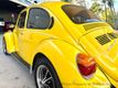 1973 Volkswagen Beetle  - 22968961 - 13