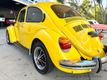 1973 Volkswagen Beetle  - 22968961 - 14