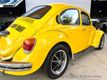 1973 Volkswagen Beetle  - 22968961 - 15