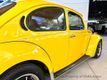 1973 Volkswagen Beetle  - 22968961 - 16