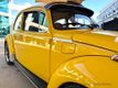 1973 Volkswagen Beetle  - 22968961 - 17