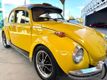 1973 Volkswagen Beetle  - 22968961 - 18