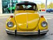 1973 Volkswagen Beetle  - 22968961 - 1