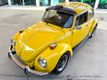 1973 Volkswagen Beetle  - 22968961 - 19