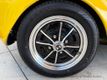 1973 Volkswagen Beetle  - 22968961 - 20