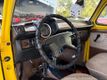 1973 Volkswagen Beetle  - 22968961 - 22