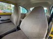 1973 Volkswagen Beetle  - 22968961 - 24