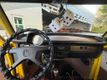 1973 Volkswagen Beetle  - 22968961 - 26