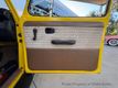 1973 Volkswagen Beetle  - 22968961 - 27