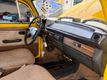 1973 Volkswagen Beetle  - 22968961 - 28