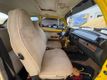 1973 Volkswagen Beetle  - 22968961 - 29