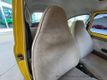 1973 Volkswagen Beetle  - 22968961 - 30