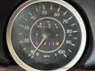 1973 Volkswagen Beetle  - 22968961 - 31