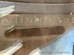 1973 Volkswagen Beetle  - 22968961 - 32
