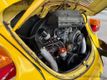 1973 Volkswagen Beetle  - 22968961 - 33