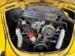 1973 Volkswagen Beetle  - 22968961 - 34