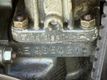 1973 Volkswagen Beetle  - 22968961 - 36
