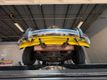 1973 Volkswagen Beetle  - 22968961 - 37