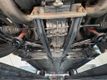 1973 Volkswagen Beetle  - 22968961 - 38