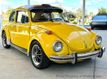 1973 Volkswagen Beetle  - 22968961 - 3