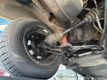 1973 Volkswagen Beetle  - 22968961 - 39