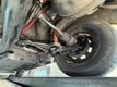 1973 Volkswagen Beetle  - 22968961 - 40