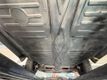 1973 Volkswagen Beetle  - 22968961 - 42