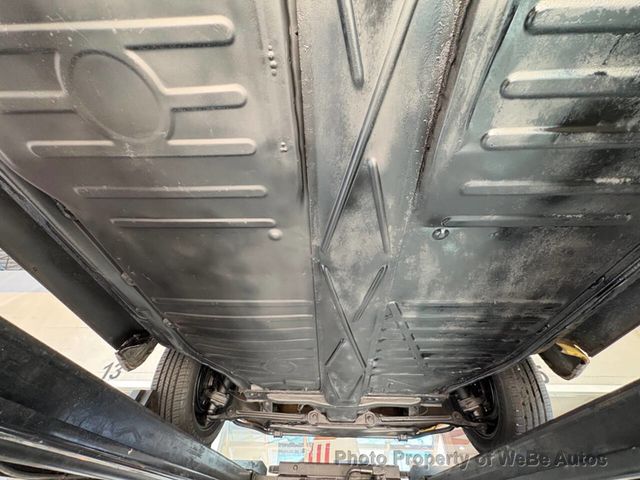1973 Volkswagen Beetle  - 22968961 - 42