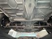 1973 Volkswagen Beetle  - 22968961 - 43