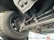 1973 Volkswagen Beetle  - 22968961 - 44