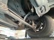 1973 Volkswagen Beetle  - 22968961 - 45