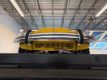 1973 Volkswagen Beetle  - 22968961 - 46