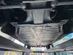1973 Volkswagen Beetle  - 22968961 - 47