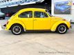 1973 Volkswagen Beetle  - 22968961 - 4